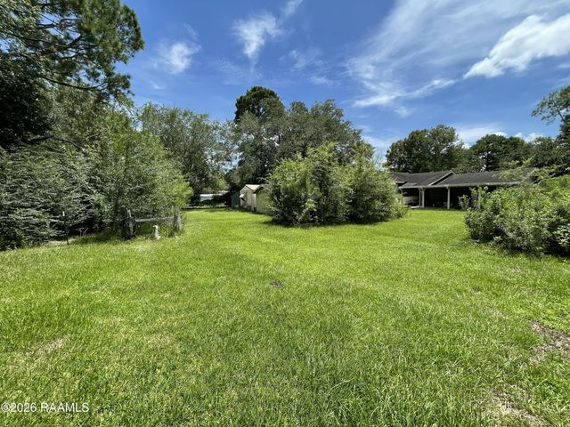206 Bill Drive, Crowley, LA 70526