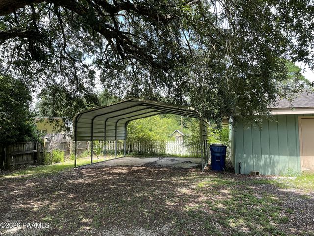 206 Bill Drive, Crowley, LA 70526