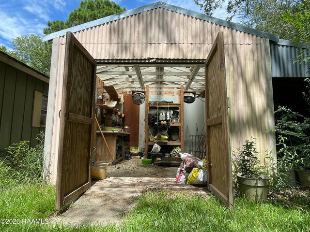 206 Bill Drive, Crowley, LA 70526