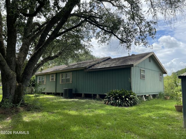 206 Bill Drive, Crowley, LA 70526