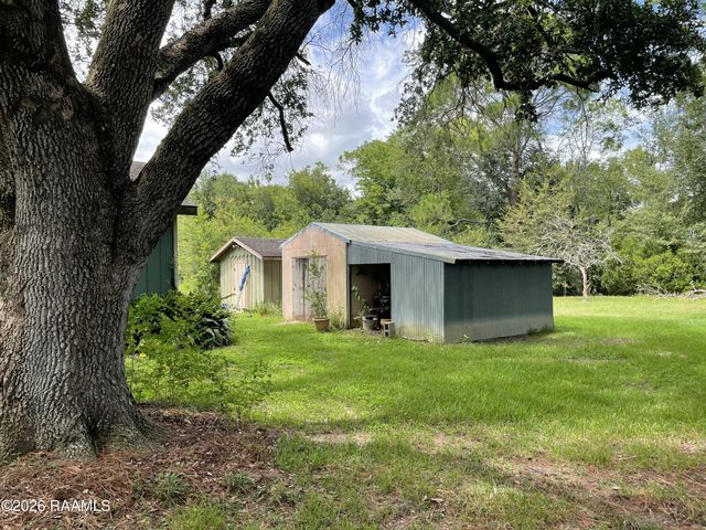 206 Bill Drive, Crowley, LA 70526