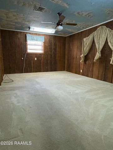 206 Bill Drive, Crowley, LA 70526
