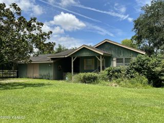 206 Bill Drive, Crowley, LA 70526