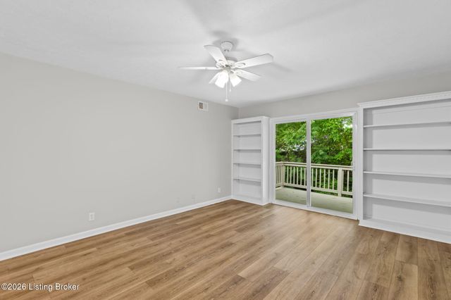 1815 Gardiner Ln APT G64, Louisville, KY 40205