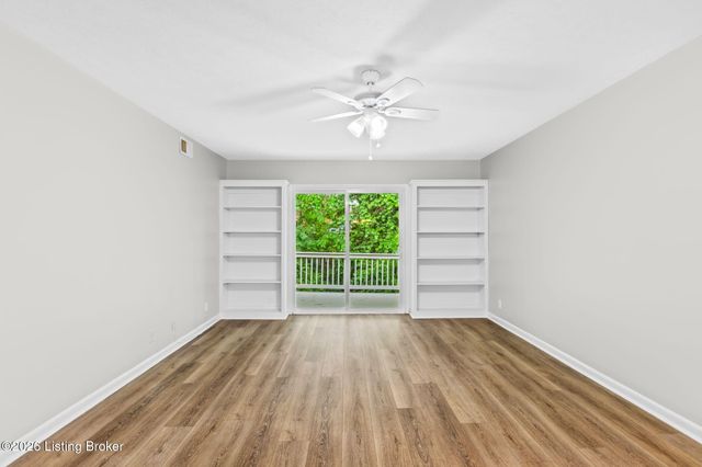 1815 Gardiner Ln APT G64, Louisville, KY 40205