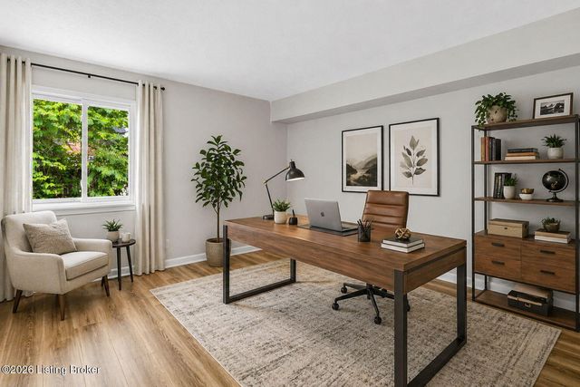 1815 Gardiner Ln APT G64, Louisville, KY 40205