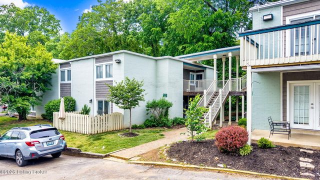 1815 Gardiner Ln APT G64, Louisville, KY 40205