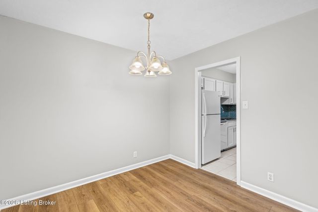 1815 Gardiner Ln APT G64, Louisville, KY 40205