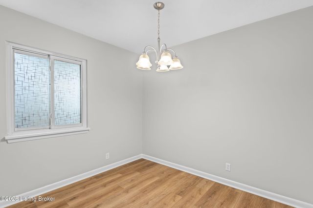 1815 Gardiner Ln APT G64, Louisville, KY 40205