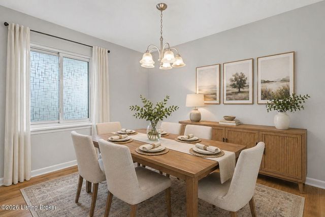 1815 Gardiner Ln APT G64, Louisville, KY 40205