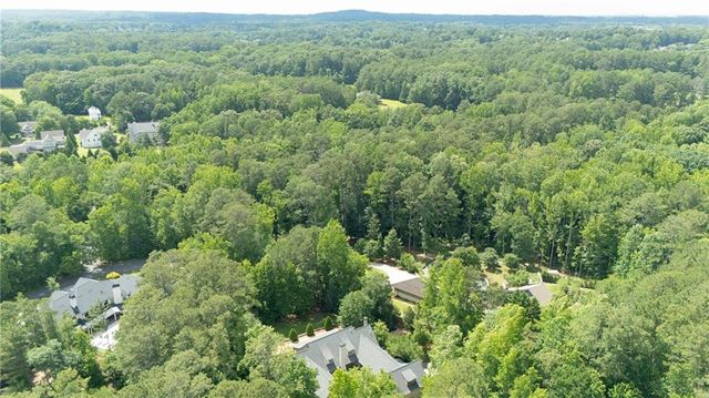 554 E New Salem Common NW, Marietta, GA 30064