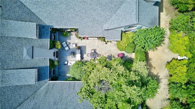 554 E New Salem Common NW, Marietta, GA 30064