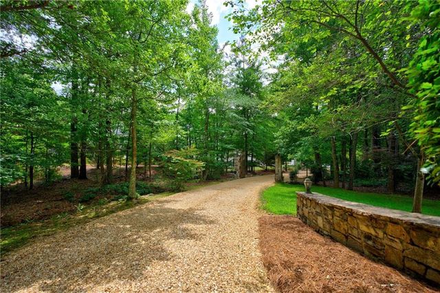 554 E New Salem Common NW, Marietta, GA 30064