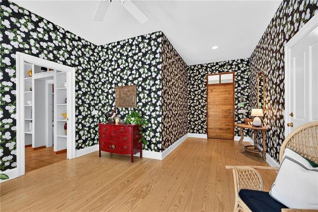 554 E New Salem Common NW, Marietta, GA 30064