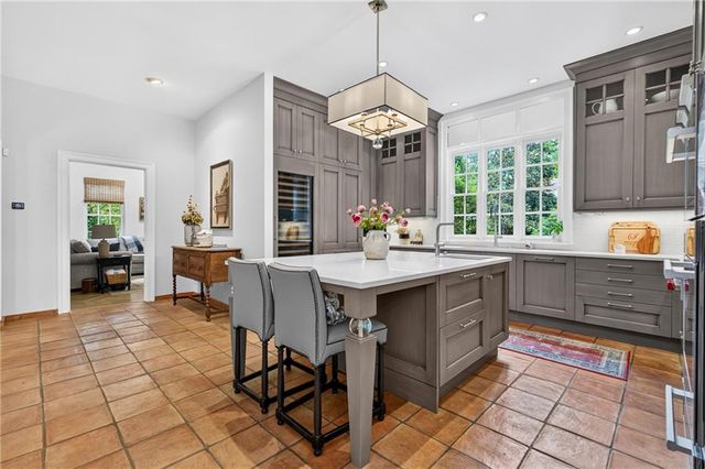 554 E New Salem Common NW, Marietta, GA 30064