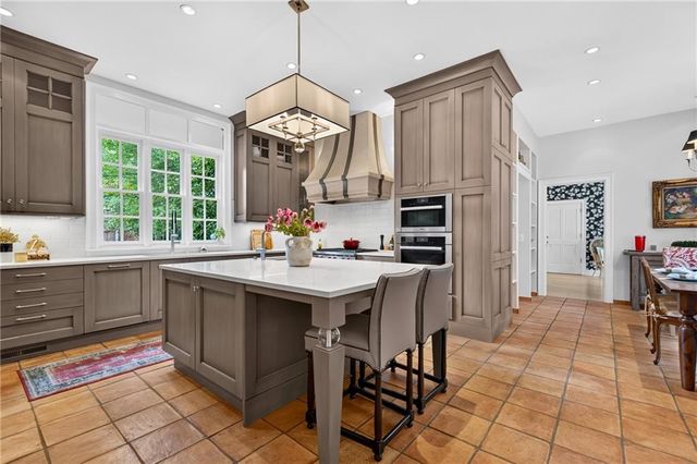 554 E New Salem Common NW, Marietta, GA 30064