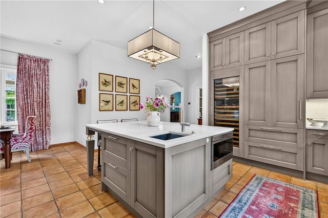 554 E New Salem Common NW, Marietta, GA 30064