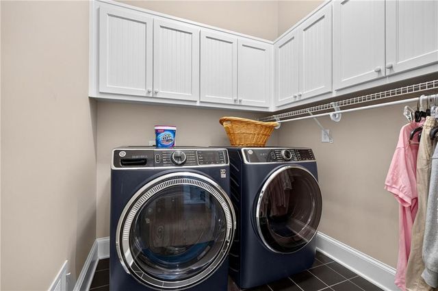 554 E New Salem Common NW, Marietta, GA 30064
