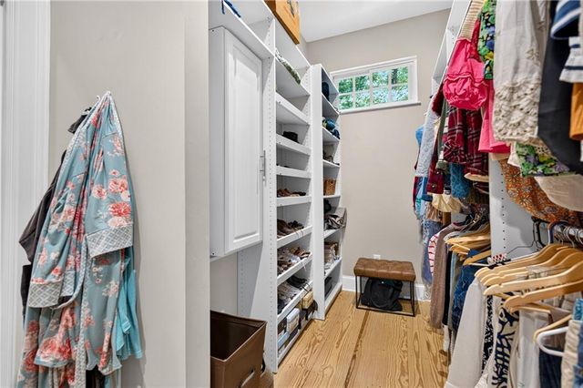 554 E New Salem Common NW, Marietta, GA 30064