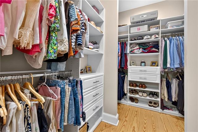 554 E New Salem Common NW, Marietta, GA 30064