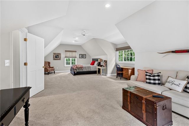 554 E New Salem Common NW, Marietta, GA 30064