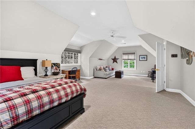 554 E New Salem Common NW, Marietta, GA 30064