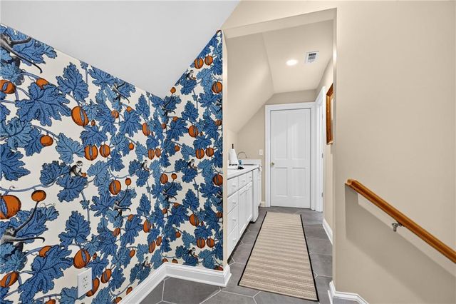 554 E New Salem Common NW, Marietta, GA 30064
