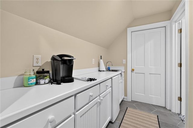 554 E New Salem Common NW, Marietta, GA 30064