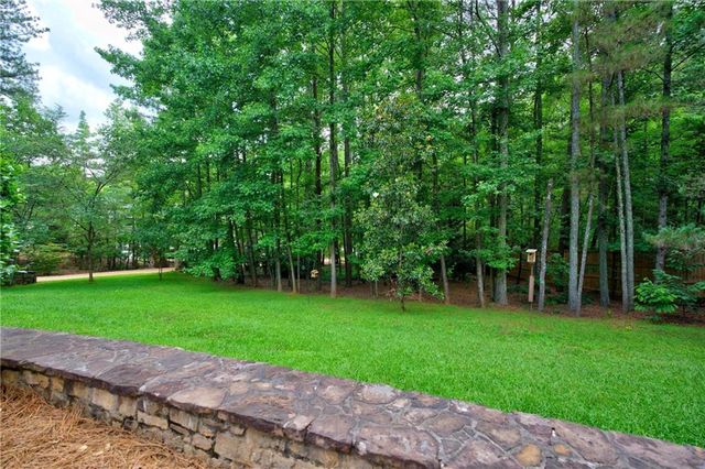 554 E New Salem Common NW, Marietta, GA 30064