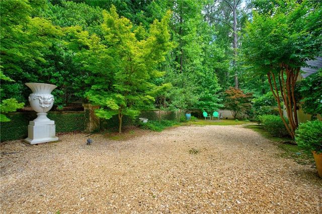 554 E New Salem Common NW, Marietta, GA 30064
