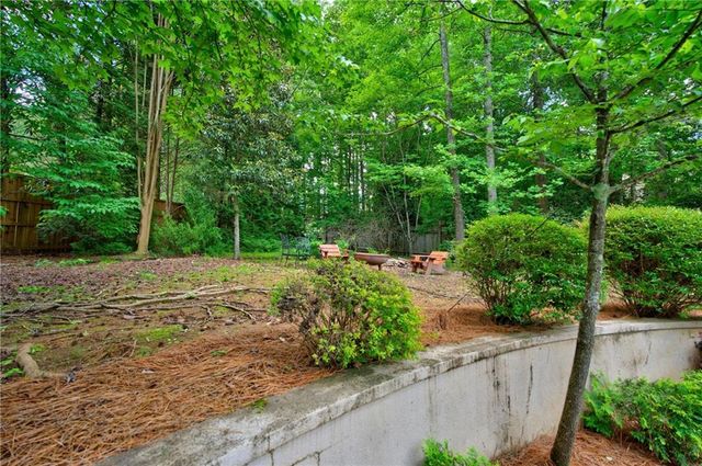 554 E New Salem Common NW, Marietta, GA 30064