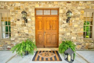 554 E New Salem Common NW, Marietta, GA 30064