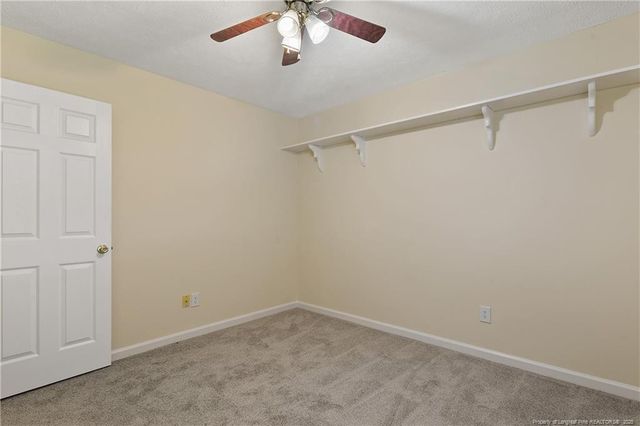 1263 Exeter Lane, Fayetteville, NC 28314