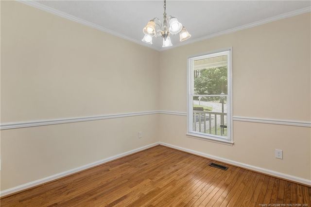 1263 Exeter Lane, Fayetteville, NC 28314