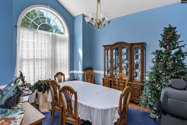 4109 Hardscrabble, Columbia, SC 29223
