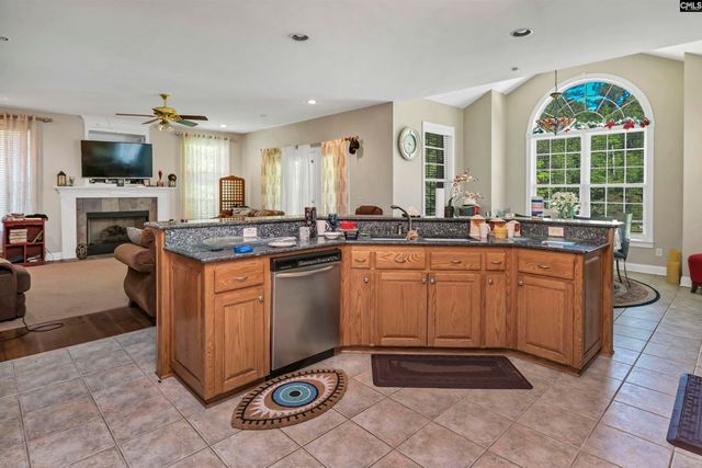 4109 Hardscrabble, Columbia, SC 29223