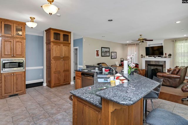 4109 Hardscrabble, Columbia, SC 29223
