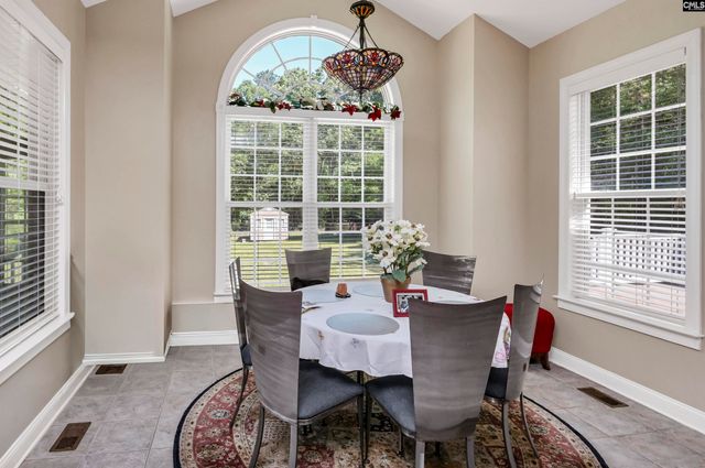 4109 Hardscrabble, Columbia, SC 29223