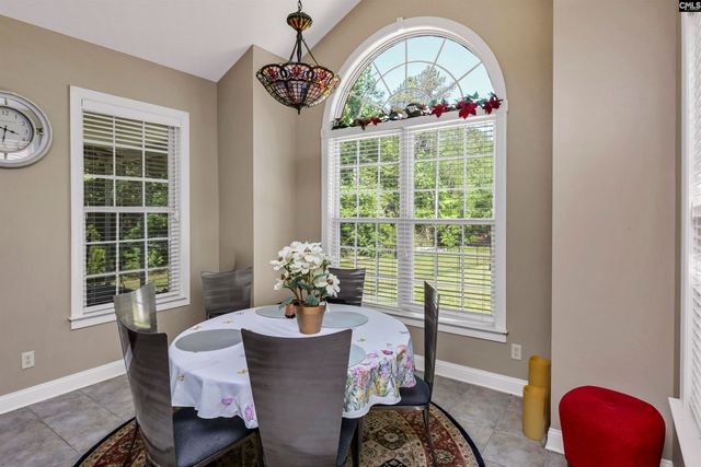 4109 Hardscrabble, Columbia, SC 29223