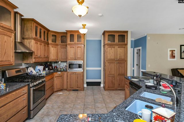 4109 Hardscrabble, Columbia, SC 29223