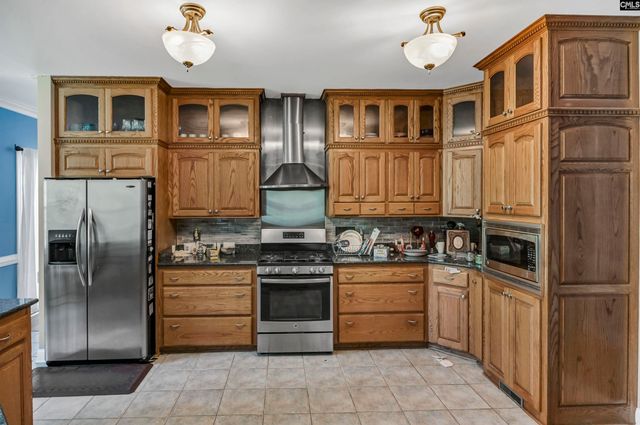 4109 Hardscrabble, Columbia, SC 29223