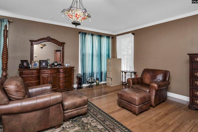 4109 Hardscrabble, Columbia, SC 29223