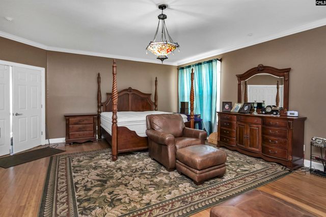 4109 Hardscrabble, Columbia, SC 29223