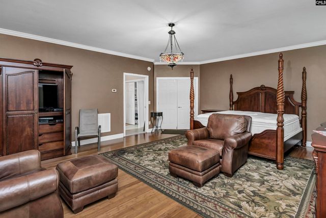 4109 Hardscrabble, Columbia, SC 29223