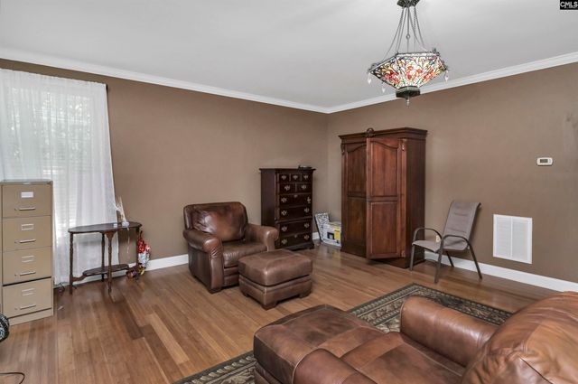 4109 Hardscrabble, Columbia, SC 29223