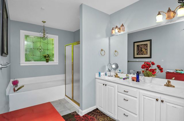 4109 Hardscrabble, Columbia, SC 29223