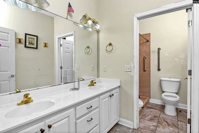 4109 Hardscrabble, Columbia, SC 29223