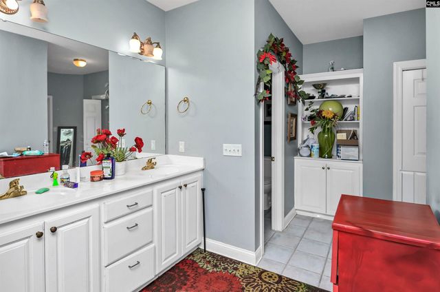 4109 Hardscrabble, Columbia, SC 29223