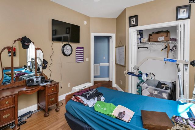 4109 Hardscrabble, Columbia, SC 29223