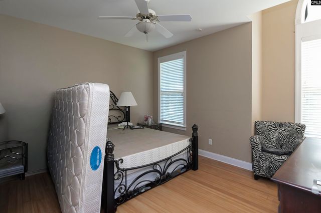 4109 Hardscrabble, Columbia, SC 29223